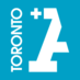 Toronto+Acumen (@toplusacumen) Twitter profile photo Toronto+Acumen (@toplusacumen) Twitter profile photo