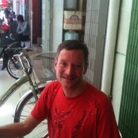 Scott Riedel (@sdried) 's Twitter Profile