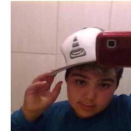Breno, 12 anos, rock, anime, fs, whats: (11) 8207-2422 / Inscreva-se ? http://t.co/hlIW2nAyKJ
ELECTROFUSION and (my family)
Sinta ouça Dançe!