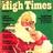 StonerSanta's profile image