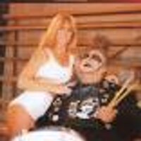 Amadeo Pancurulo (@punklactal) 's Twitter Profile