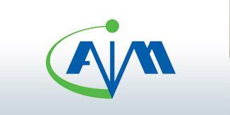 AIM [Automatic Identification and Mobility] - A non-profit Industry Association