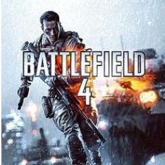 theworldlandgm's profile picture. 