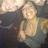 mfferreyra's profile image