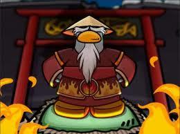 porfabor ayuden a cpps.me porque no aparesen los servidires porfavor ayuden