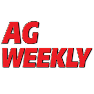 agweekly's profile picture. Premier agricultural news and classified ad source for the Magic Valley and surrounding communities in Idaho, Oregon, Washington, Nevada, & Utah.