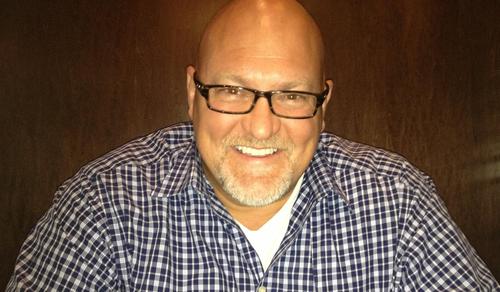 WilliamHKingIII's profile picture. 