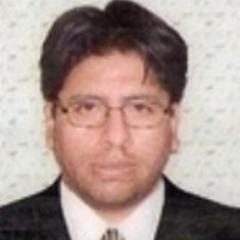 Saludos - aqui encontraras información de las ultimas actualizaciones de los Apps-LordPRO