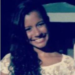 Andreafreiita_s's profile picture. Dramática,irritante,carente,ciumenta,irônica,desligada,chata,Bipolar,Orgulhosa e melhor amiga da @_cecimarques! . Prazer, eu.