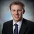 @bjvanbeek's Avatar @bjvanbeek's Avatar