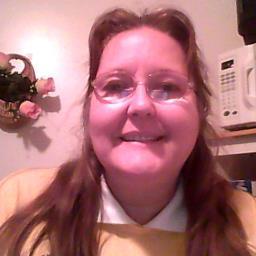 Happily married lady interested in working online. Survived Wheaton HIgh School, and the Navy, & Army! Have 1 grown son, he's a successful plumber. I'm a grama!