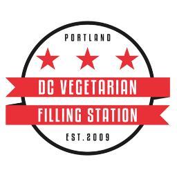 5026 SE Division St. Portland, OR 503-374-3388 10:30am-7:30pm Tuesday-Saturday 10:30am-3pm Sunday, Closed Monday