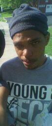 Lead Mic For NoLimitBand(NLB) ! We Are A U&C GoGo Band ! Young Niggas Wit Crank ! #SBB #NLBNation !