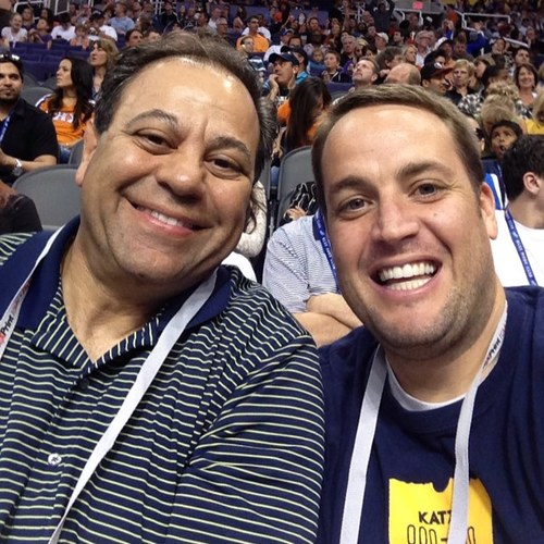 realryanjarvis's profile picture. 