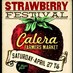 Calera FarmersMarket (@caleramarket) Twitter profile photo Calera FarmersMarket (@caleramarket) Twitter profile photo
