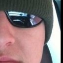 rodney - @rodney_at_large - Twitter