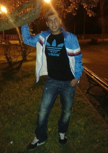 MohaMatthardy's profile picture. 