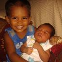 Karla Pinzon - @KarlaKarla30 - Twitter