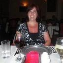 Roxanne Lyons - @roxlyons - Twitter