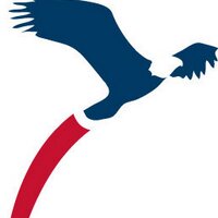 Jacksonville Chamber (@jacksonvillecc) 's Twitter Profile