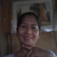 NBalawing's profile picture. 