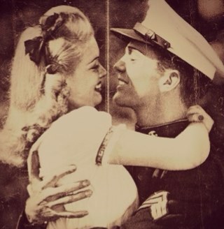 2/13/12❤My heart is at Virginia Beach❤Marine MilSO❤Semper Fi❤ #babyanon #USMC #alwaysfaithful #TeamMilSO
