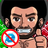 reyaz's profile image