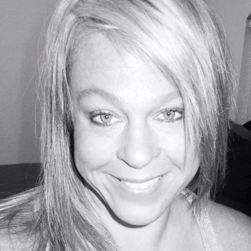 jenrn28's profile picture. 