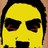 rich_liam's profile image