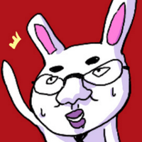 あかゐろ (@akairoz) 's Twitter Profile