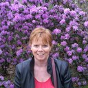 Anne Kendall - @AnneKendall5 - Twitter