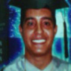 jodajisa's profile picture. 