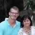 Greg Hueske (@greghueske) Twitter profile photo