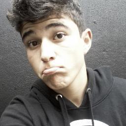 Me seguuee http://t.co/I0RKiSjQfl ??