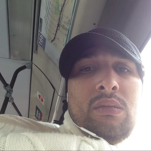 DidiFmickael's profile picture. 