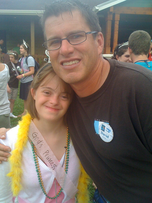 david1morgan's profile picture. Lover of Jesus, Carol and Morgans. YL Texas Latino Ministries Director #dallassportslover