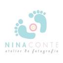 Nina Conte Atelier  - @Ninaconte - Twitter
