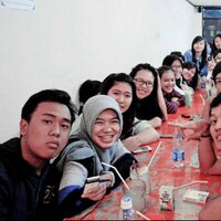 Aditya ▲ (@adityaaekan) 's Twitter Profile