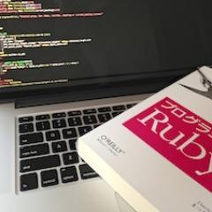 西脇〜神戸近辺のRubyistのためのグループです。 勉強会の開催情報等をお知らせします。