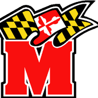 TerpsRecruiting (@terpsrecruiting) 's Twitter Profile