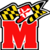 TerpsRecruiting (@terpsrecruiting) Twitter profile photo TerpsRecruiting (@terpsrecruiting) Twitter profile photo