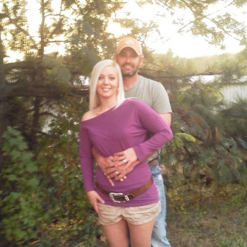 Ward1Jessica's profile picture. 