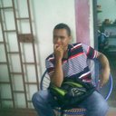 cesar mendez (@5991Cesar) Twitter