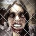 Dawn Grady (@dawgra) Twitter profile photo