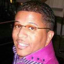 M Jerome Brown - @mjeromebrown - Twitter