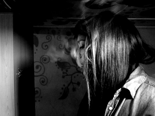 JabitsPapaleta's profile picture. 17 años, Conchalí, laboratorio clínico y banco de sangre, dibujo, AIEP, animales, cigarrillo, globos, cleta, play, té, bebidas blancas, pizza, caramelos 3