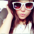 lathocarrossel's profile image