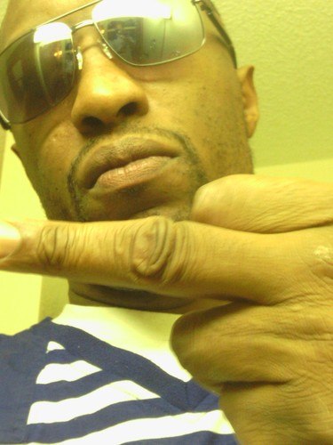 ABG CEO LAKE COUNTY ILL