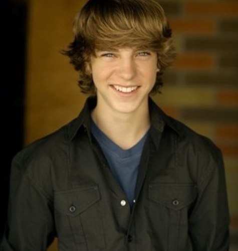 19~Actor~Person~Food