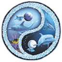 Lori Rhodes - @dolphinlori1530 - Twitter